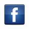 Facebook page